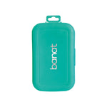 Travel Kit Diş Fırçası ve Macun 15 ml