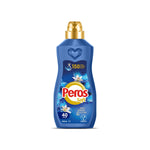 PEROS Mavi Orkide Lilyum Yumuşatıcı 960 ml