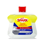 ASPEROX Sparx Bulaşık Makinesi Temizleyici 250 ml