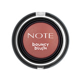 Allık Bouncy Sunkıss 04