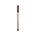 Dudak Kalemi 303 Deep Rose