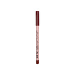 Dudak Kalemi 306 Cranberry