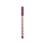 Dudak Kalemi 309 Deep Ruby