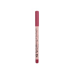 Dudak Kalemi 310 Pink Blush