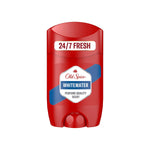 Whitewater Erkek Deodorant Stick 50 ml