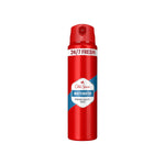 Deodorant Sprey Whitewater 150 ml