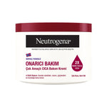 Onarıcı Çok Amaçlı CICA<(>&<)>Bakım Kremi