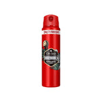 Ap Deodorant Sprey Wolfthorn 150 ml