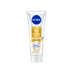 Super10 Youth Perfect Vücut Losyonu 170 ml