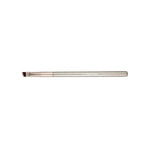 Eyeliner Fırçası 5124