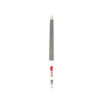 Tırnak Törpüsü 5151/7