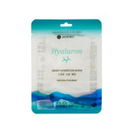 Skin Solution Mask Hyaluron 25 ml