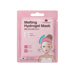 Eriyen Hydrogel Yüz Maskesi 30 gr