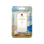 Yüz Maskesi Kağıt Avokado 27 ml