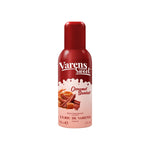 Ulric de Varens Sweet Kadın Body Fragrance Caramel Santal Deodorant
Sprey 50 ml