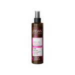 Sıvı Saç Kremi Argan Yağı<(>&<)>Keratin 150 ml