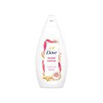 Duş Jeli Sugar Cookie 450 ml
