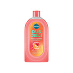 Duş Jeli Mandalina Ahududu 450 ml