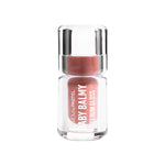 Baby Balm Serum Gloss 31