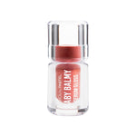 Baby Balm Serum Gloss 32