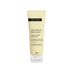 Saç Rengi Açıcı Krem Bal Rengi Saçlar 120 ml