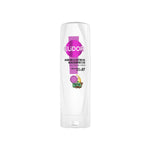 Saç Kremi Avokado Castor Yağı 350 ml