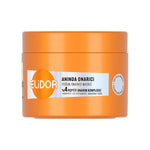 Saç Maskesi Anında Onarıcı 220 ml