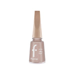 Latte Oje 003 Latte Haze