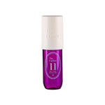 The Further Kadın Body Mist Vanilya <(>&<)> Yasemin 90 ml