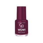 Wow Nail Color 320