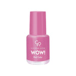Wow Nail Color 30