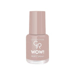 Wow Nail Color 303