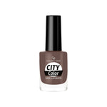 City Color Oje 149
