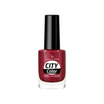 City Color Oje No:147