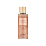 Bare Vanilla Body Mist 250ml