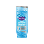 Şampuan Kepeğe Karşı 400 ml