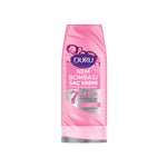 Saç Kremi Güçlü Parlak 385 ml