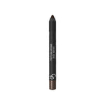 Göz Kalemi Dream Eyeliner 410