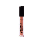 Glimmer Gloss 10 Poppy Coral