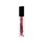 Glimmer Gloss 50 Rose Sorbet