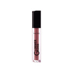 Glimmer Gloss 40 Rosy Wood
