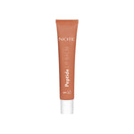 Peptide Lip Balm 01 Salted Caramel