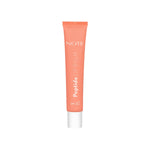Peptide Lip Balm 02 Fun Day