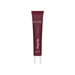 Peptide Lip Balm 04 Berry Glow