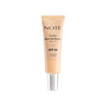 Daily Skin Perfector Skin Tint Fondöten 120