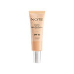Daily Skin Perfector Skin Tint Fondöten 140