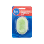 2'Si 1 Arada Ponza Taşı ve Fırçası