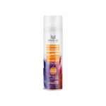 Kuru Şampuan Ekstra Hacim Aqua Bubble 200 ml