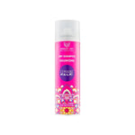 Kuru Şampuan Ekstra Hacim Feminine Aura 200 ml