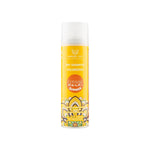 Kuru Şampuan Feminine Aura Summer 200 ml